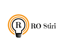 logo site ro stiri